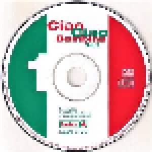 Ciao Ciao Bambina Vol. 2 (2-CD) - Bild 3