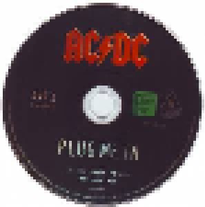 AC/DC: Plug Me In (2-DVD) - Bild 5