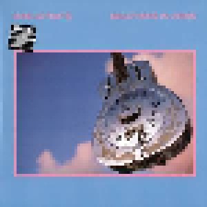 Dire Straits: Brothers In Arms (2-LP) - Bild 1