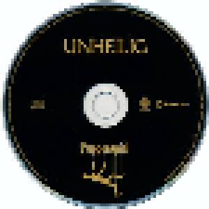 Unheilig: Puppenspiel (CD) - Bild 3