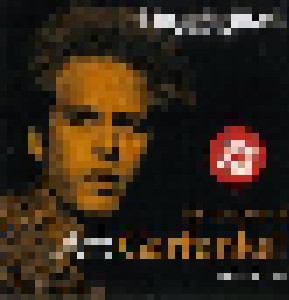 Art Garfunkel: The Very Best Of Art Garfunkel Across America Disc One / Disc Two (2-CD) - Bild 2