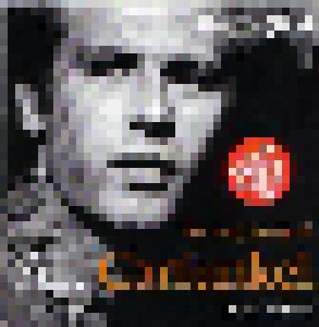 Art Garfunkel: The Very Best Of Art Garfunkel Across America Disc One / Disc Two (2-CD) - Bild 1