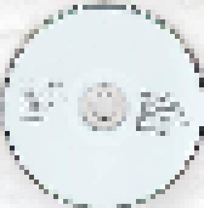 Spiritualized: Amazing Grace® (CD) - Bild 8