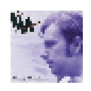 Van Morrison: Bang Masters (CD) - Bild 1