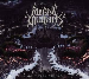 Abigail Williams: In The Shadow Of A Thousand Suns (CD) - Bild 1