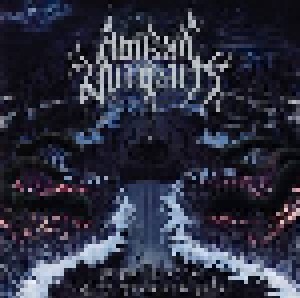 Abigail Williams: In The Shadow Of A Thousand Suns (CD) - Bild 2