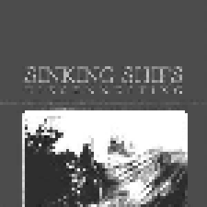 Sinking Ships: Disconnecting (CD) - Bild 1