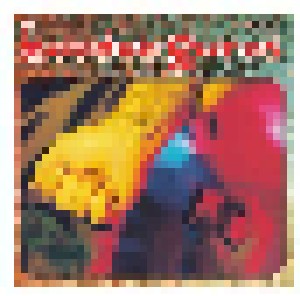 Hoodoo Gurus: Bite The Bullet (CD) - Bild 1
