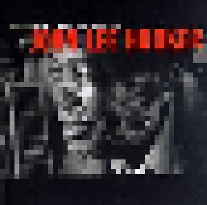 John Lee Hooker: The Best Of Friends (CD) - Bild 1
