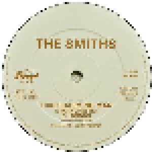 The Smiths: This Charming Man (12") - Bild 3