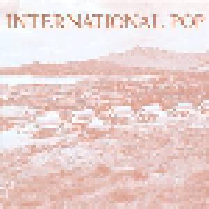 International Pop - Cover