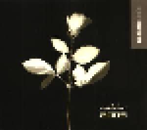 Depeche Mode: Violator 2005 - Cover