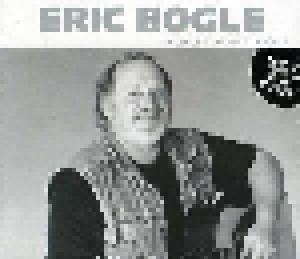 Eric Bogle: Singing The Spirit Home - Cover