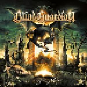 Blind Guardian: Twist In The Myth, A - Cover