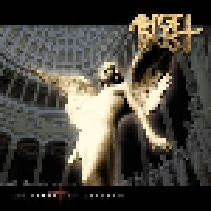 Angel Dust: Enlighten The Darkness - Cover