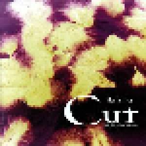 Plastic Tree: Cut - Early Songs Best Selection - Cover