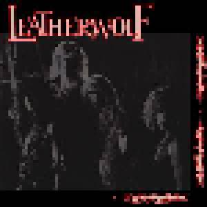 Leatherwolf: Leatherwolf - Cover