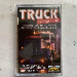 Truck - Trucker Songs 3. Folge - Cover