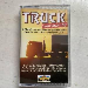 Truck - Trucker Songs 4. Folge - Cover