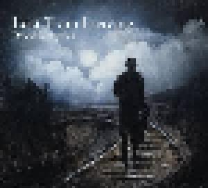 David Knopfler: Last Train Leaving - Cover