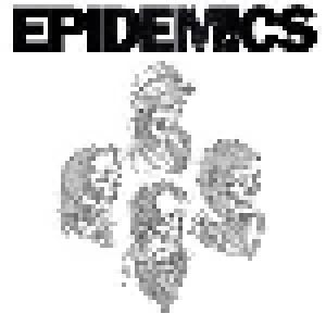 Epidemics: Epidemics - Cover