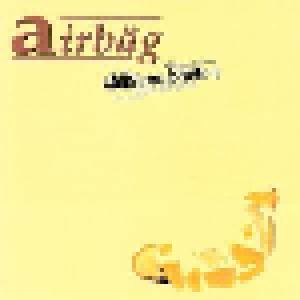 Airbäg: Chäs U Brot - Cover