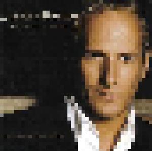 Michael Bolton: Bolton Swings Sinatra - The Second Time Around - Cover