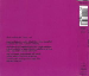 Suede: Beautiful Ones (Single-CD) - Bild 2