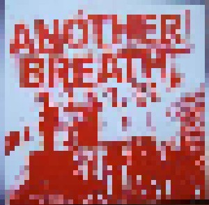 Another Breath: Not Now, Not Ever (LP) - Bild 1