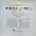 Richard Clayderman: Ballade Pour Adeline (LP) - Thumbnail 2