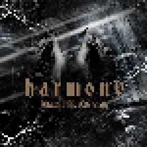 Harmony: Chapter II: Aftermath (CD) - Bild 1