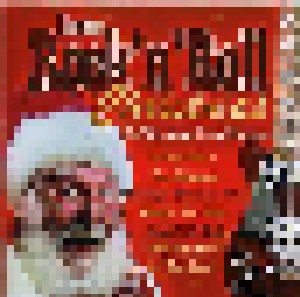 Santas Rock'n'Roll Christmas (2-CD) - Bild 3