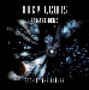 Huey Lewis & The News: Back To The Future (CD) - Bild 1