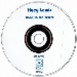 Huey Lewis & The News: Back To The Future (CD) - Bild 5