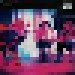 Mudhoney: Mudhoney (CD) - Thumbnail 2