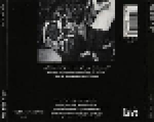 Mudhoney: Mudhoney (CD) - Bild 3