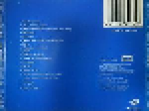 Pet Shop Boys: Discography (CD) - Bild 2