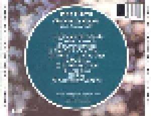 Pink Floyd: Obscured By Clouds (CD) - Bild 2