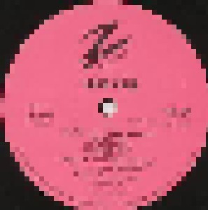 John Cale: Music For A New Society (LP) - Bild 3
