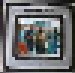 Canned Heat: Portrait Of Canned Heat (LP) - Thumbnail 1