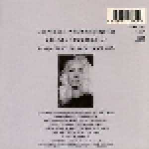Wendy James: Do You Know What I'm Saying? (Disc 2) (Single-CD) - Bild 2