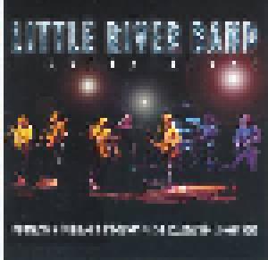Little River Band: I Dream Alone - Cover
