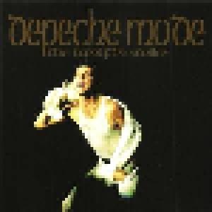Depeche Mode: Special 12th Strike, The - Cover