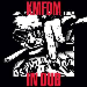 KMFDM: In Dub - Cover