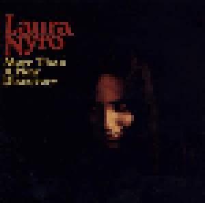 Laura Nyro: More Than A New Discovery - Cover