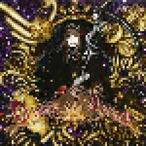 Rokugen Alice (六弦アリス): Omen Of Seven - Cover