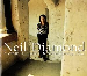 Neil Diamond: Play Me: The Complete Uni Studio Recordings...Plus! - Cover