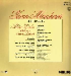 Nana Mouskouri: Meine Lieder Sind Mein Leben (LP) - Bild 2