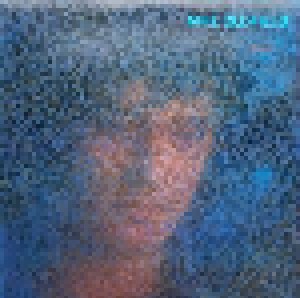 Mike Oldfield: Discovery (LP) - Bild 1