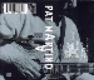 Pat Martino: All Sides Now (CD) - Bild 2